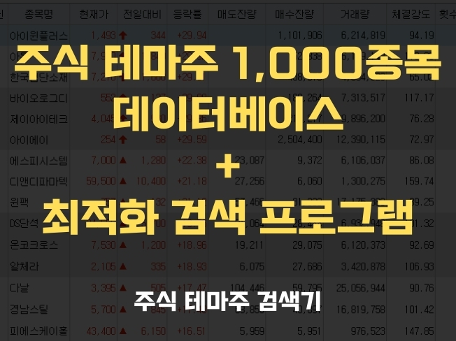 썸네일_주식-테마주-검색기_20250105.jpg